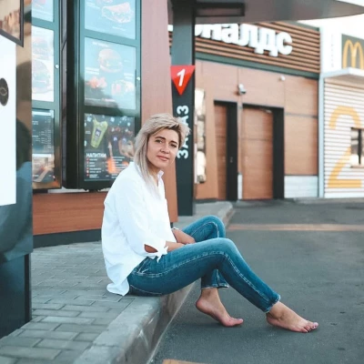 Свадебный декоратор Светлана Евстафиади