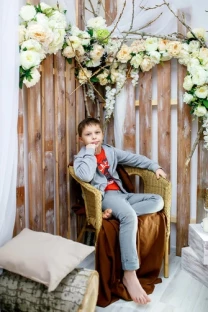 Princess Decor, свадьба: Оформление и декор фотосессий