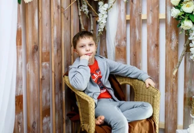 Princess Decor, свадьба: Оформление и декор фотосессий