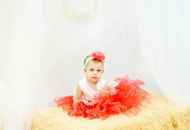 Princess Decor, свадьба: Оформление и декор фотосессий