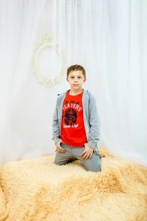 Princess Decor, свадьба: Оформление и декор фотосессий