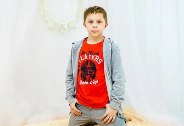 Princess Decor, свадьба: Оформление и декор фотосессий