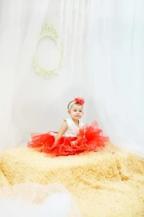 Princess Decor, свадьба: Оформление и декор фотосессий