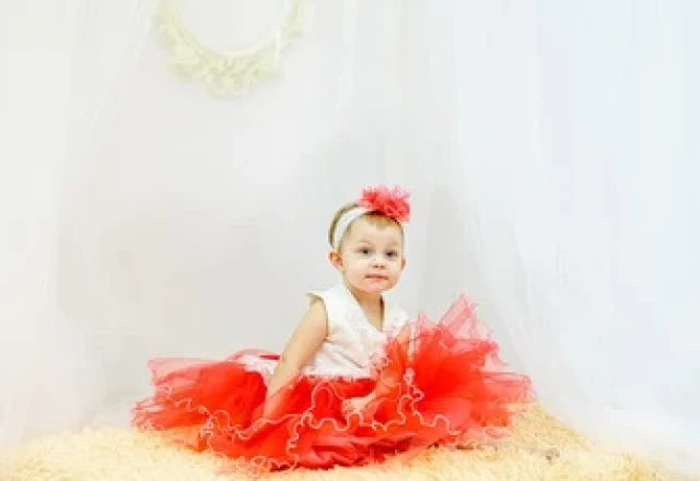 Princess Decor, свадьба: Оформление и декор фотосессий
