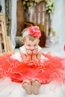 Princess Decor, свадьба: Оформление и декор фотосессий