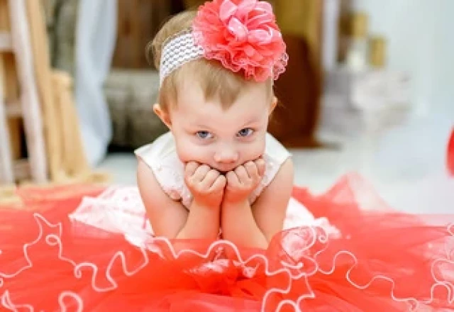 Princess Decor, свадьба: Оформление и декор фотосессий