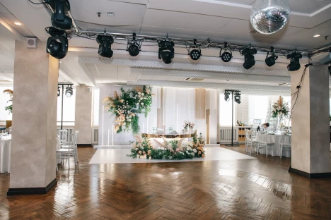 ALLURE flowers&decor