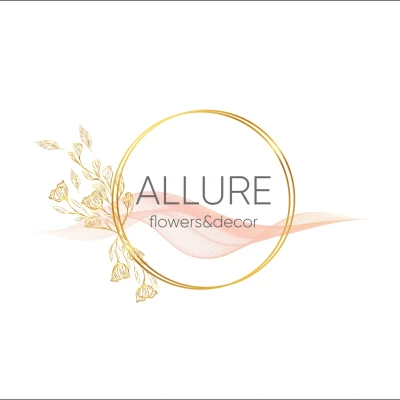 ALLURE flowers&decor