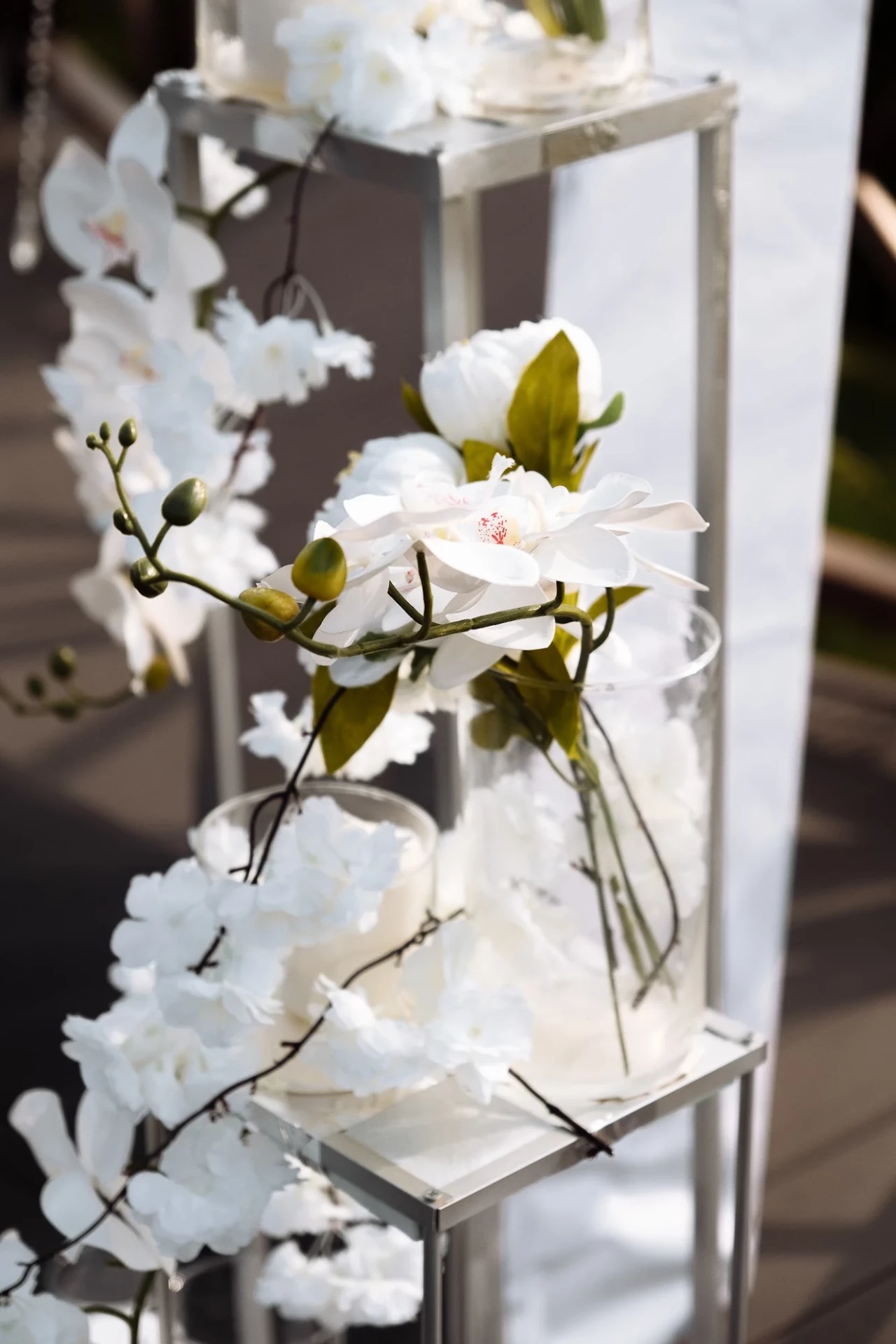 Студия декора «GRANI DECOR»
