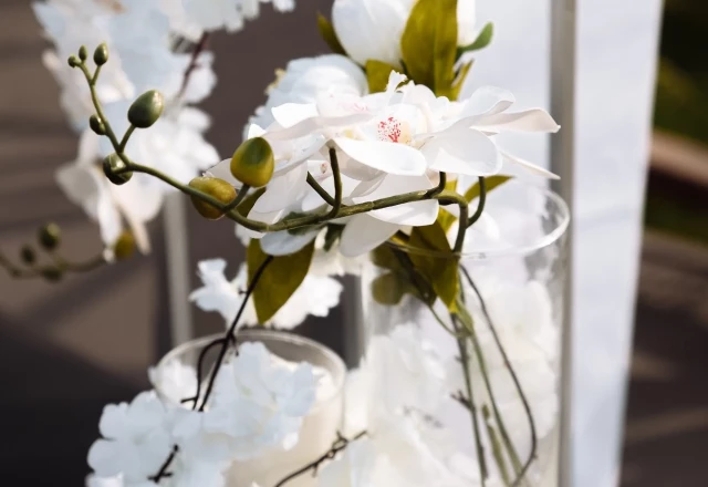 Студия декора «GRANI DECOR»