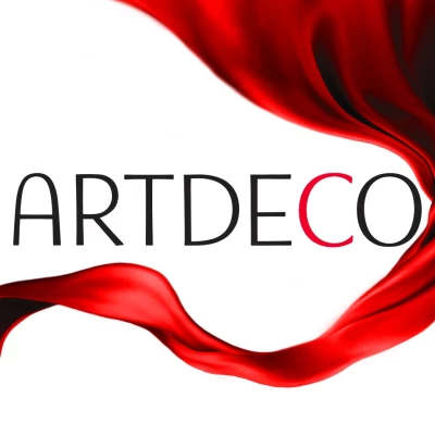 ArtDeco