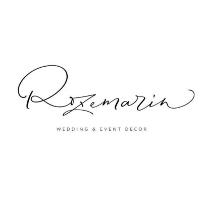 Rozemarin