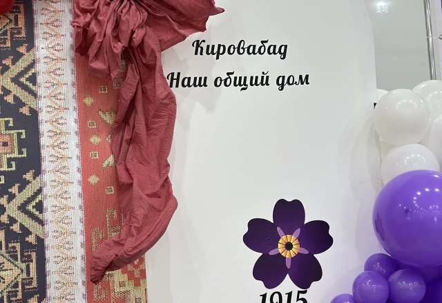 Decor Dali, свадьба: Оформление воздушными шарами