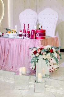 A&B Decor