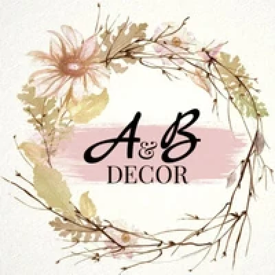 A&B Decor