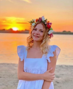 Студия цветов и декора «Про Любовь», свадьба: Флористика и дизайн