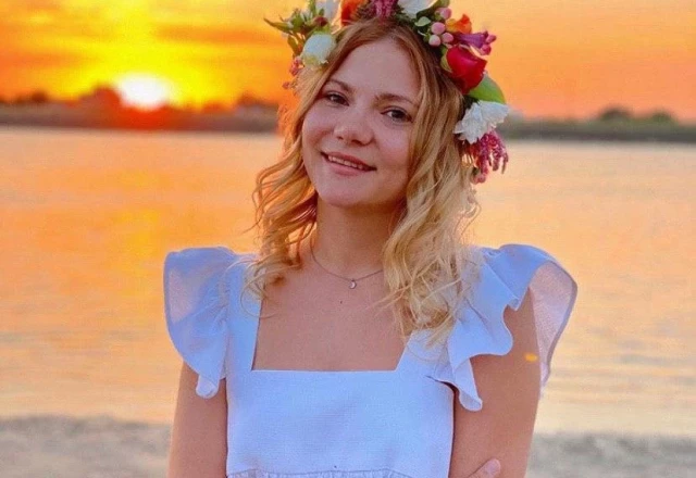 Студия цветов и декора «Про Любовь», свадьба: Флористика и дизайн
