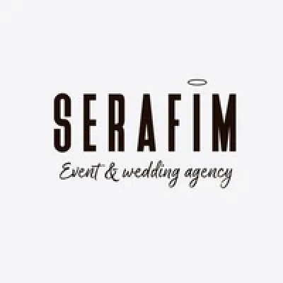 SERAFIM