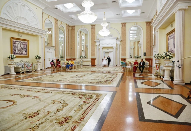 Фотограф Виктор Хазиахметов, свадьба: Свадьба