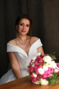Фотограф Виктор Хазиахметов, свадьба: Свадьба