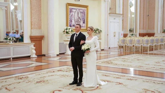 Фотограф Виктор Хазиахметов, свадьба: Свадьба