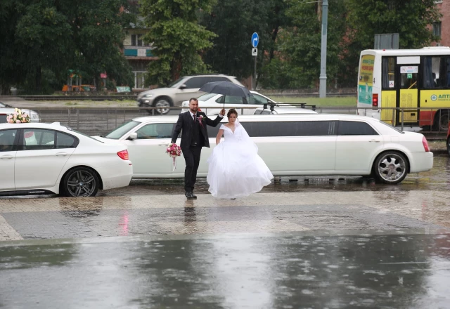 Фотограф Виктор Хазиахметов