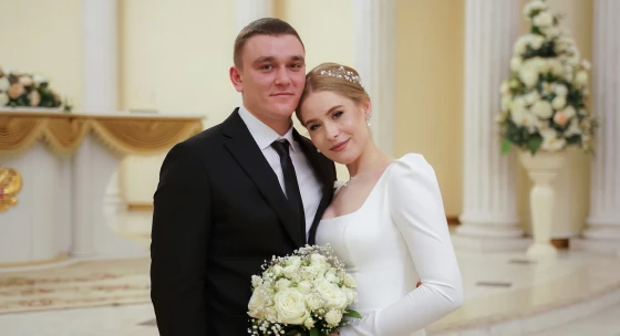 Фотограф Виктор Хазиахметов, свадьба: Свадьба