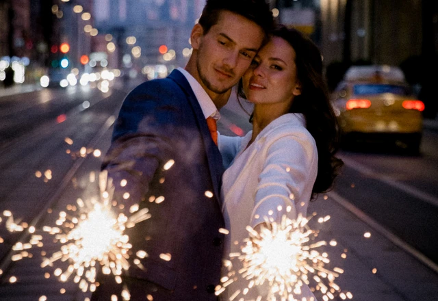 Свадебный фотограф Екатерина Малиновская - слайд 12