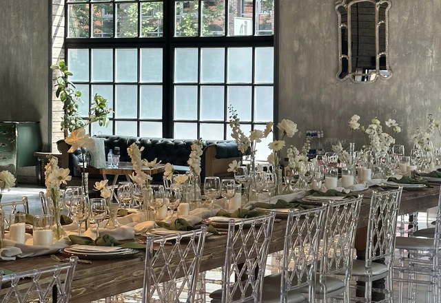 Студия флористики и декора Вербадекор | Verbadecor - слайд 19