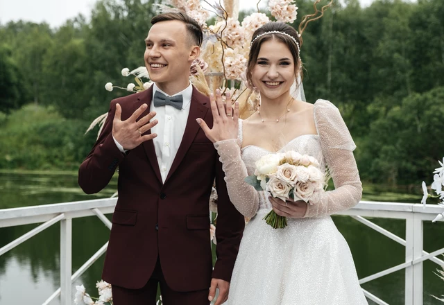Рябина  Мероприятия у нас - фото 59