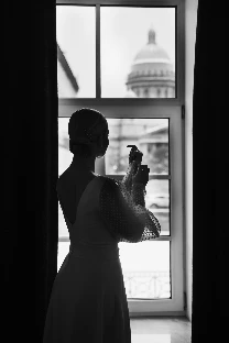 Фотограф Мария Латонина - фото 10