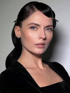 Студия Эссе Бьюти / Esse Beauty Studio - фото 7