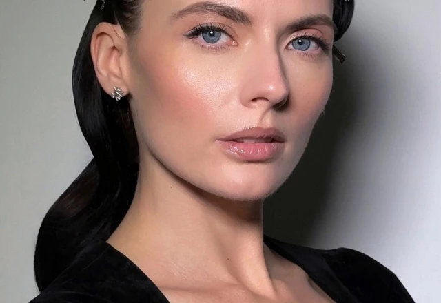 Студия Эссе Бьюти / Esse Beauty Studio - слайд 6