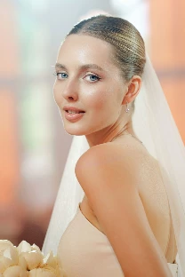 Студия Эссе Бьюти / Esse Beauty Studio - фото 4