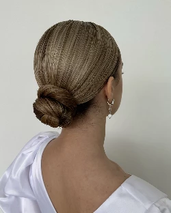 Студия Эссе Бьюти / Esse Beauty Studio - фото 17