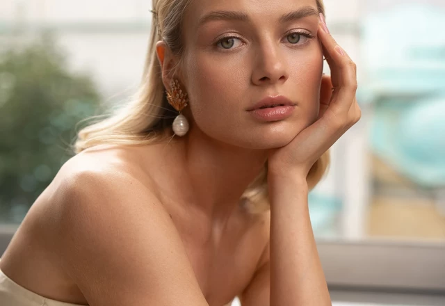 Студия Эссе Бьюти / Esse Beauty Studio - слайд 19