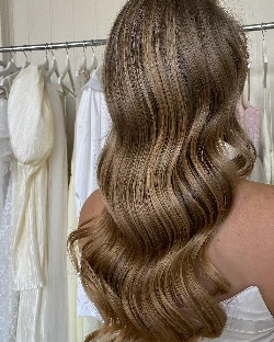 Студия Эссе Бьюти / Esse Beauty Studio - фото 18