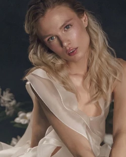 Студия Эссе Бьюти / Esse Beauty Studio - фото 15