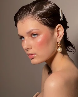 Студия Эссе Бьюти / Esse Beauty Studio - фото 14