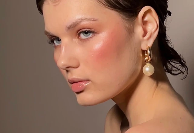 Студия Эссе Бьюти / Esse Beauty Studio - слайд 13