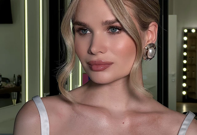 Студия Эссе Бьюти / Esse Beauty Studio - слайд 10