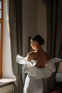 Студия Эссе Бьюти / Esse Beauty Studio - фото 8