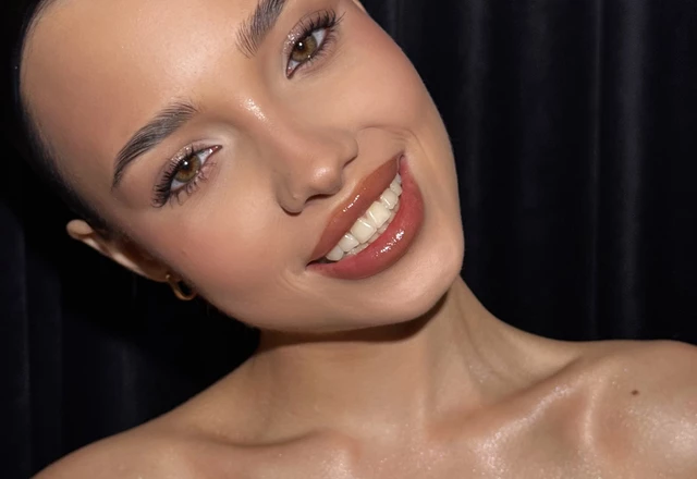 Студия Эссе Бьюти / Esse Beauty Studio - слайд 18