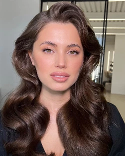 Студия Эссе Бьюти / Esse Beauty Studio - фото 12