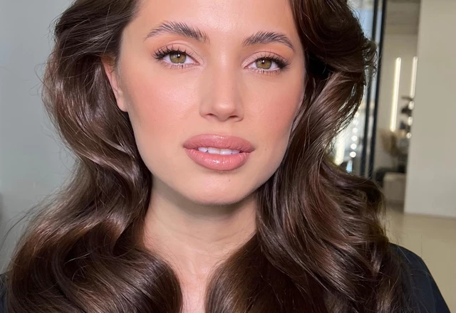 Студия Эссе Бьюти / Esse Beauty Studio - слайд 11