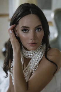 Свадебный фотограф Лола Алалыкина - фото 2
