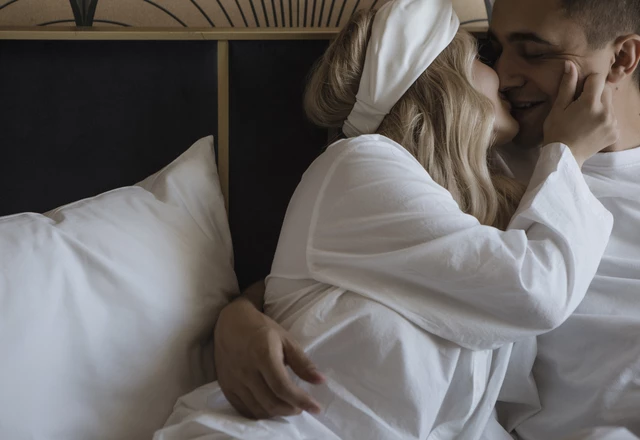 Свадебный фотограф Лола Алалыкина | Мария и Исса, Жан Реми - фото 45