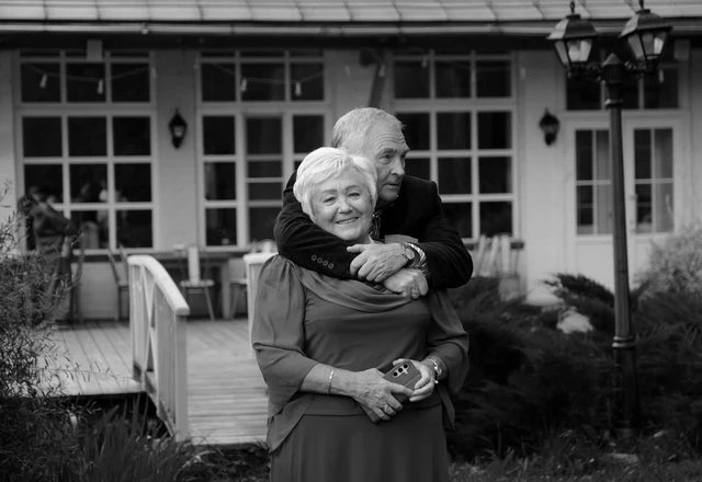 Фотограф Маликова Ольга - слайд 18