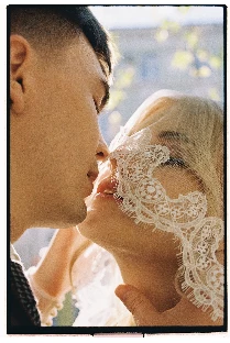 Фотограф Юлия Барно - фото 11