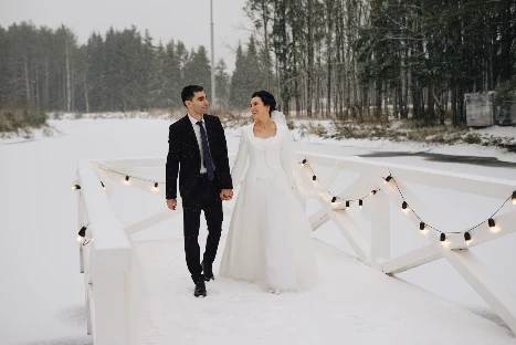 Видеограф РУСВЕД|RUSWED - фото 10
